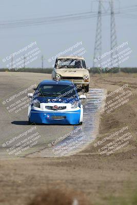media/Sep-27-2025-24 Hours of Lemons (Sat) [[04fd3ac4ac]]/12pm (Outside Grapevine)/